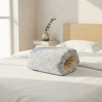 Cradlee Comfort Pillow