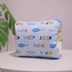Cradlee Comfort Pillow