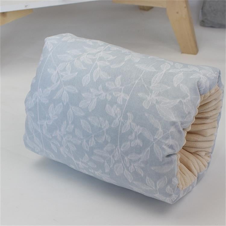 Cradlee Comfort Pillow