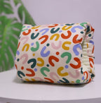 Cradlee Comfort Pillow