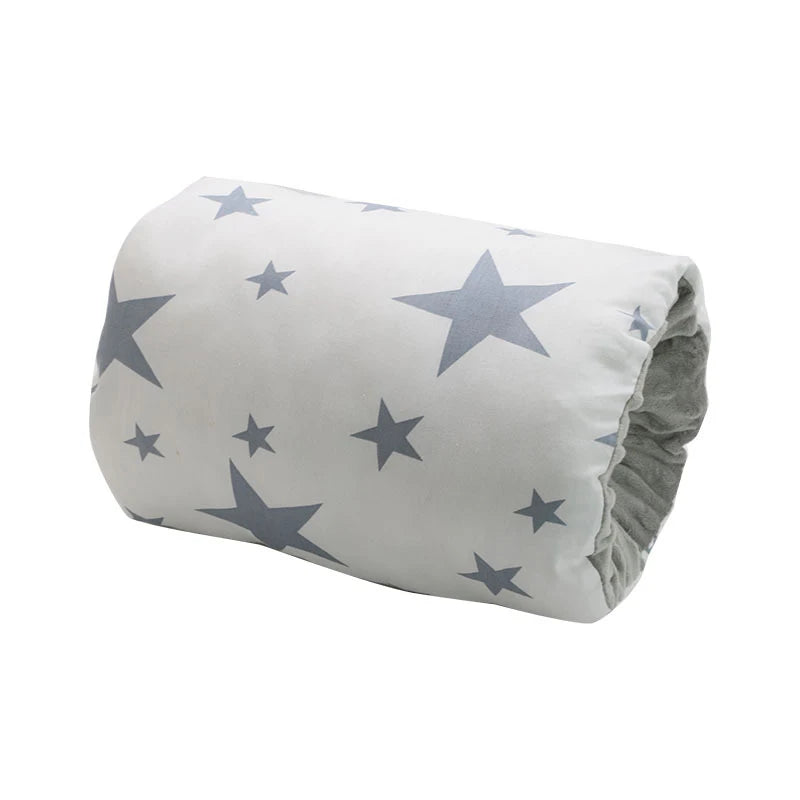 Nursing Arm Pillow - Pain-Free Breastfeeding Support