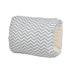 Nursing Arm Pillow - Pain-Free Breastfeeding Support