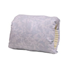 Nursing Arm Pillow - Pain-Free Breastfeeding Support