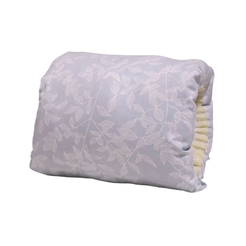 Nursing Arm Pillow - Pain-Free Breastfeeding Support