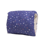 Nursing Arm Pillow - Pain-Free Breastfeeding Support