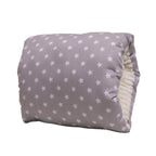 Nursing Arm Pillow - Pain-Free Breastfeeding Support
