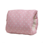 Nursing Arm Pillow - Pain-Free Breastfeeding Support