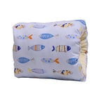 Nursing Arm Pillow - Pain-Free Breastfeeding Support