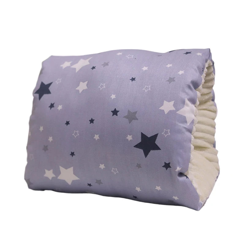 Nursing Arm Pillow - Pain-Free Breastfeeding Support