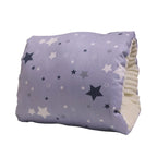 Nursing Arm Pillow - Pain-Free Breastfeeding Support