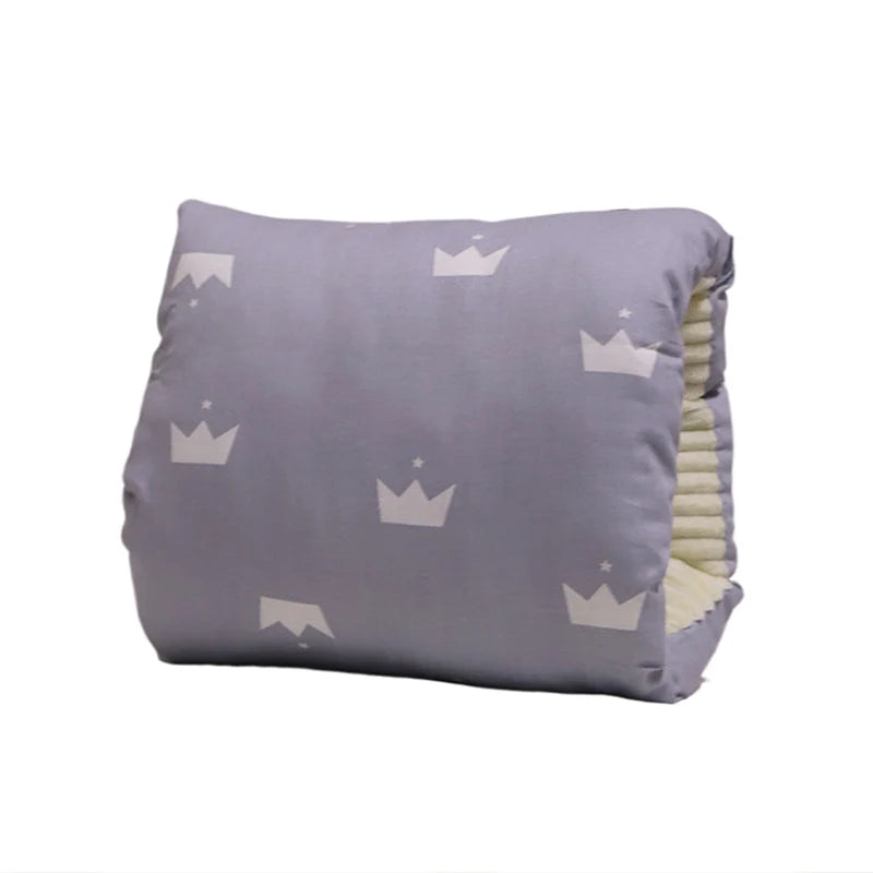 Nursing Arm Pillow - Pain-Free Breastfeeding Support