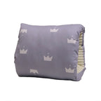 Nursing Arm Pillow - Pain-Free Breastfeeding Support