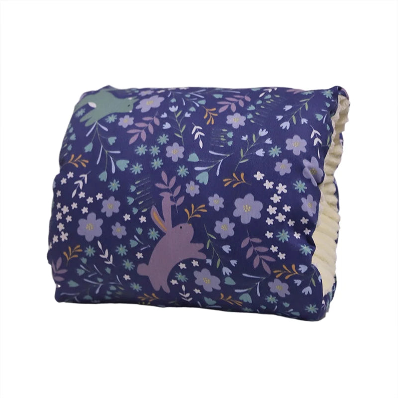 Nursing Arm Pillow - Pain-Free Breastfeeding Support