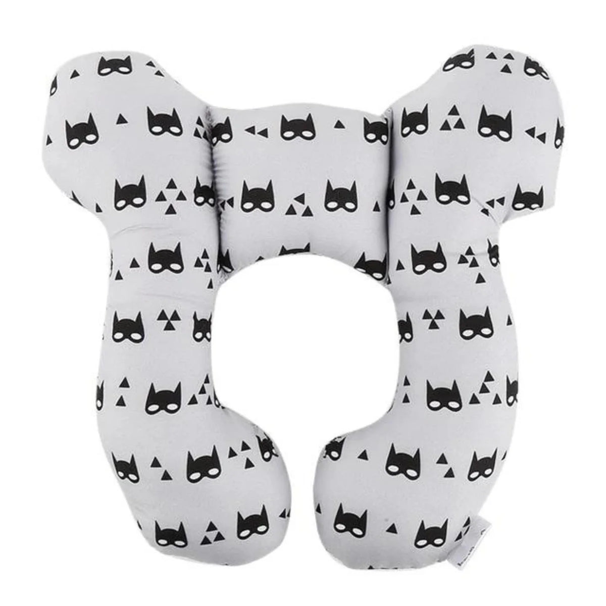 Cozy Cradle Pillow