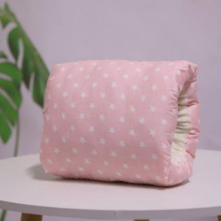 Cradlee Comfort Pillow