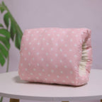 Cradlee Comfort Pillow