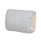 Cradlee Comfort Pillow