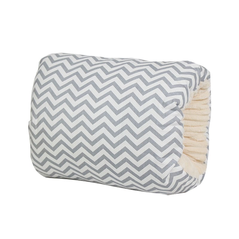 Cradlee Comfort Pillow