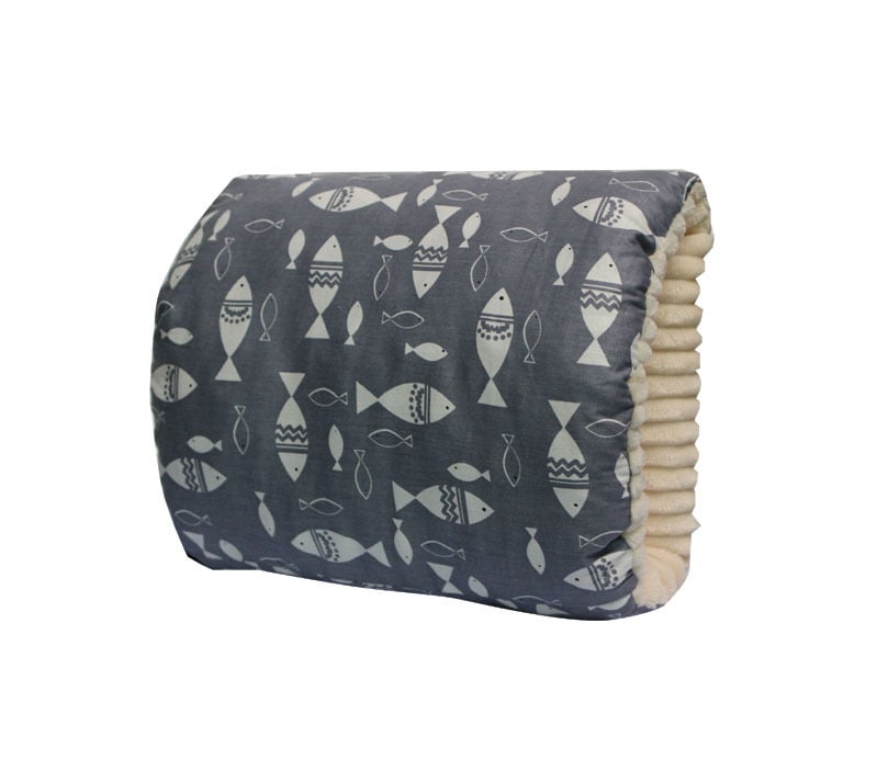 Cradlee Comfort Pillow