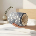 Cradlee Comfort Pillow