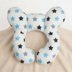 Cozy Cradle Pillow