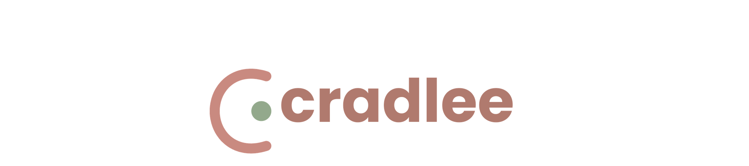 Cradlee