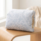 Nursing Arm Pillow - Pain-Free Breastfeeding Support