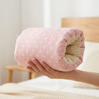 Cradlee Comfort Pillow