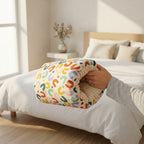 Cradlee Comfort Pillow